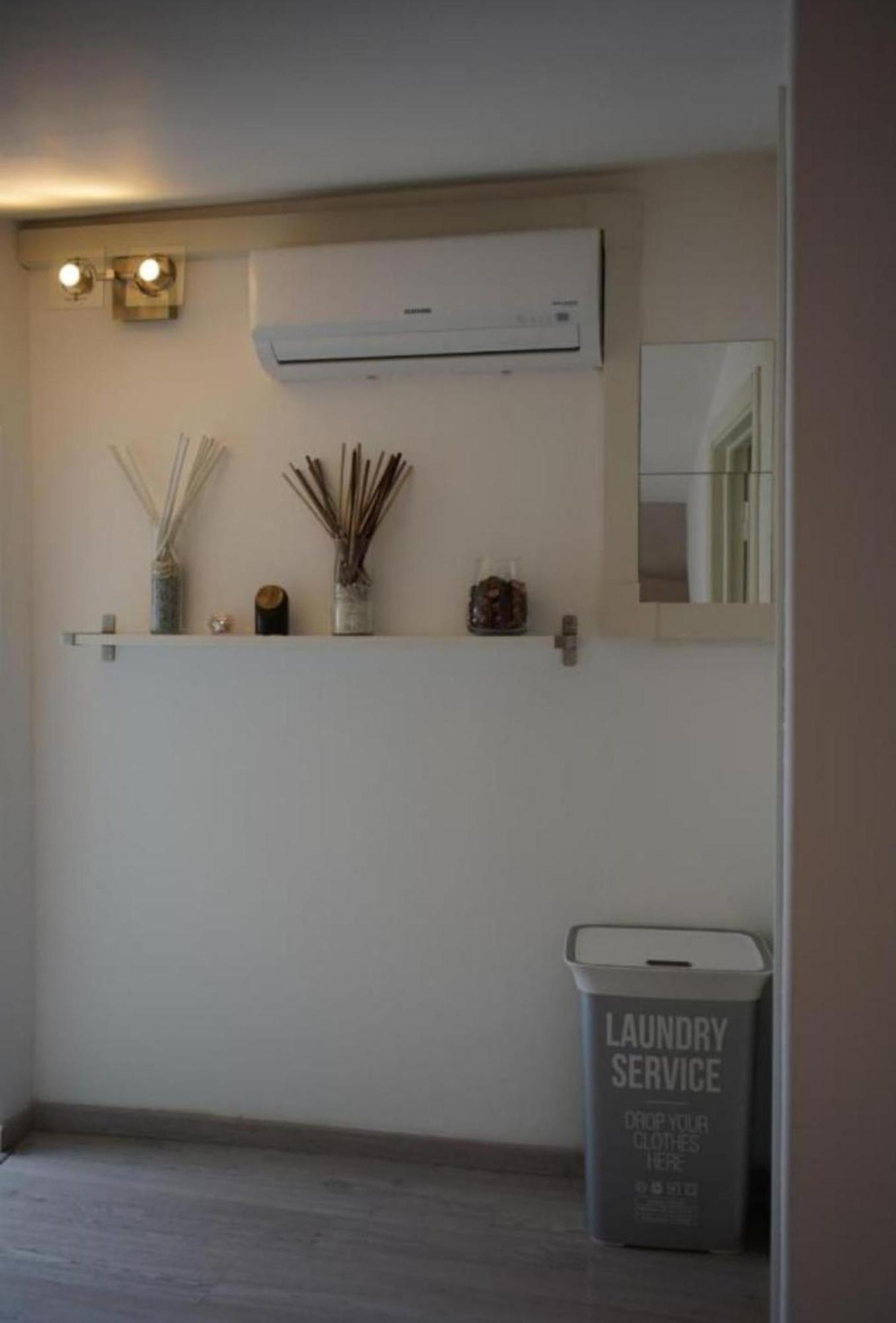 La Ghibellina Apartment เซียนา ภายนอก รูปภาพ