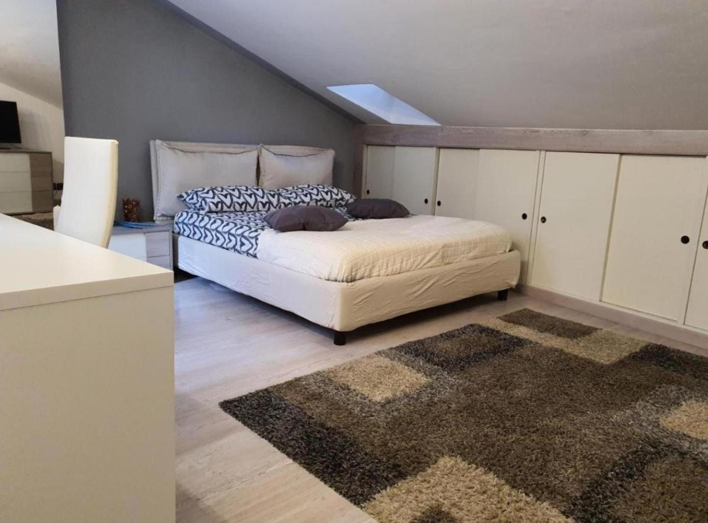 La Ghibellina Apartment เซียนา ภายนอก รูปภาพ